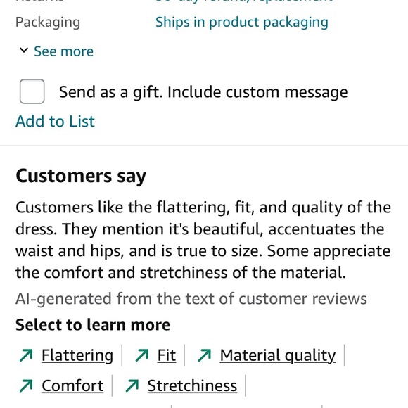 NWT Zesica Burgundy one shoulder long sleeve party dress w/ slit size M - Picture 3 of 12